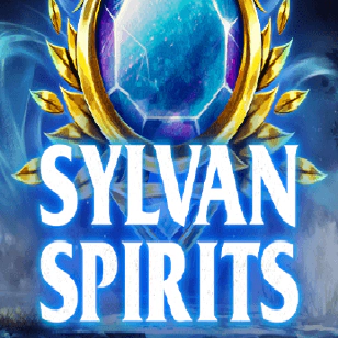 sylvan spirits