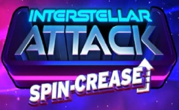 Interstellar Attack