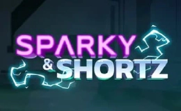Sparky & Shortz