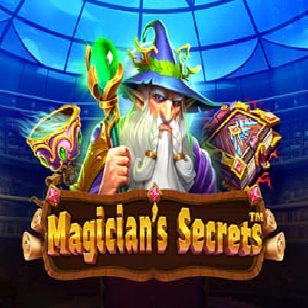 Magician’s Secrets