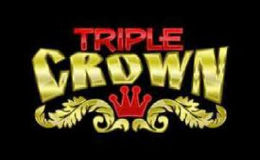 Triple Crown