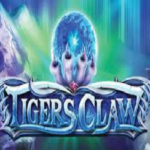 Tiger's Claw