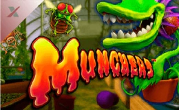 Munchers