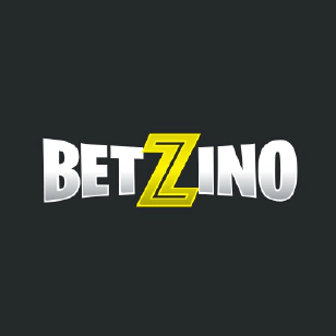 Betzino