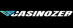 Casinozer