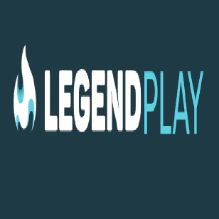 Legend Play