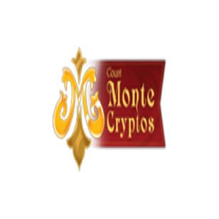 MonteCryptos