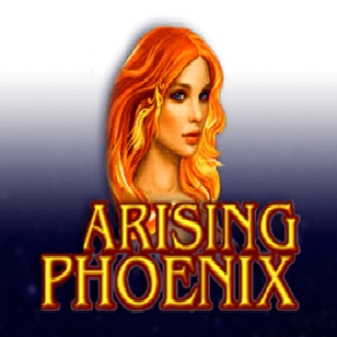Arising Phoenix