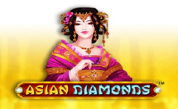 Asian Diamonds