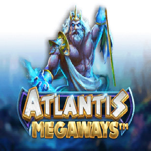 Atlantis Megaways