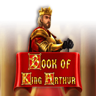 Book of King Arthur