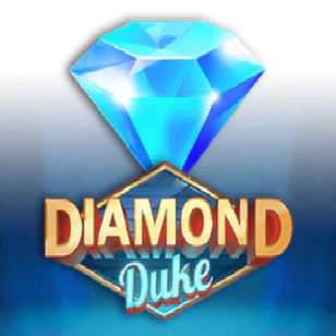 Diamond Duke