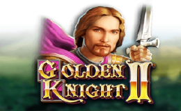 Golden Knight II