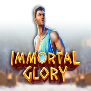 Immortal Glory