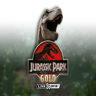Jurassic Park Gold