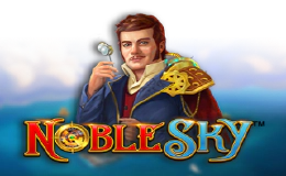 Noble Sky