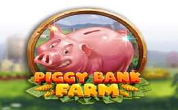 Piggy Bank Farm