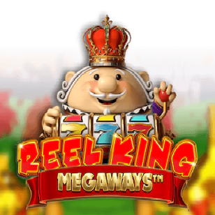 Reel King Megaways