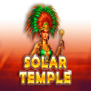 Solar Temple