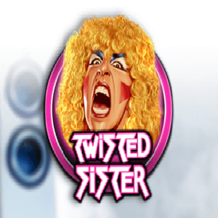 Twisted Sister