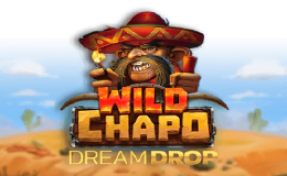 Wild Chapo Dream Drop