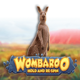 Wombaroo