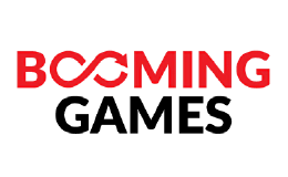 Booming Games